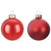 Product Thumbnail Image 3 of 5