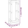 Product Thumbnail Image 8 of 8