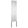 Product Thumbnail Image 5 of 14