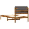 Product Thumbnail Image 6 of 11