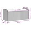 Product Thumbnail Image 11 of 11