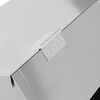Product Thumbnail Image 9 of 16