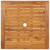 Product Thumbnail Image 6 of 13