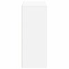 Product Thumbnail Image 7 of 15
