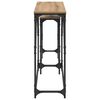 Product Thumbnail Image 6 of 15
