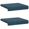 Product Thumbnail Image 6 of 11