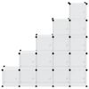 Product Thumbnail Image 4 of 10