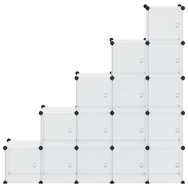 Showing Product Image 4 of 10
