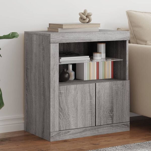 Showing Product Image 2 of 18