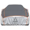 Product Thumbnail Image 5 of 11