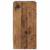 Product Thumbnail Image 5 of 8
