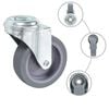 Product Thumbnail Image 3 of 9