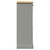 Product Thumbnail Image 6 of 10