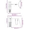 Product Thumbnail Image 10 of 10