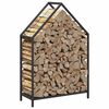 Product Thumbnail Image 4 of 11