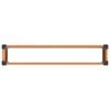 Product Thumbnail Image 4 of 6