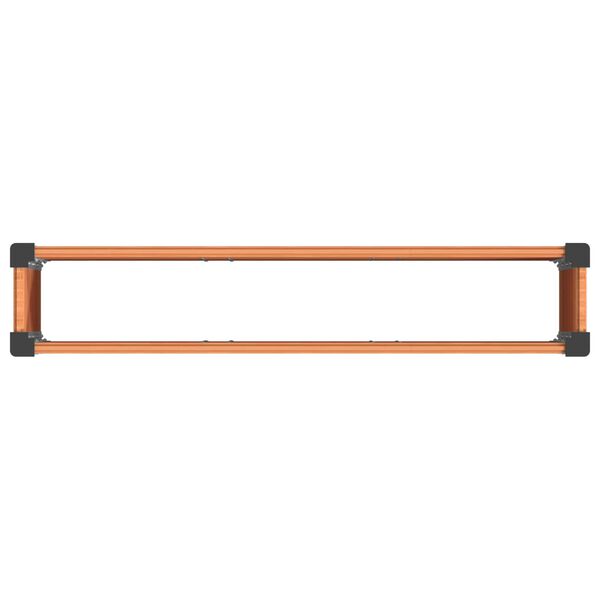 Showing Product Image 4 of 6