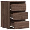 Product Thumbnail Image 5 of 10
