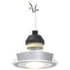 Product Thumbnail Image 10 of 13