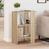 Product Thumbnail Image 4 of 11