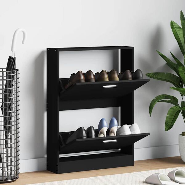 Showing Product Image 2 of 11