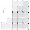 Product Thumbnail Image 8 of 11