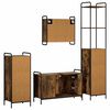 Product Thumbnail Image 8 of 14