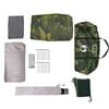 Product Thumbnail Image 11 of 17