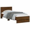 Product Thumbnail Image 8 of 10
