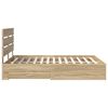 Product Thumbnail Image 9 of 15