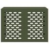 Product Thumbnail Image 6 of 13