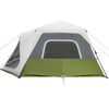 Product Thumbnail Image 8 of 19