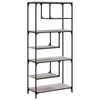 Product Thumbnail Image 4 of 10
