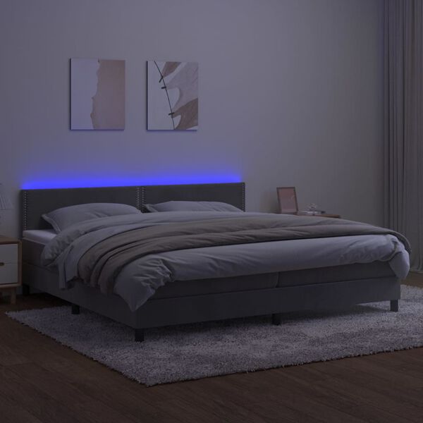 Showing Product Image 3 of 16
