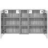 Product Thumbnail Image 7 of 13