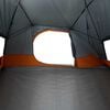 Product Thumbnail Image 13 of 18