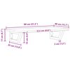 Product Thumbnail Image 11 of 11