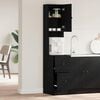 Product Thumbnail Image 4 of 15