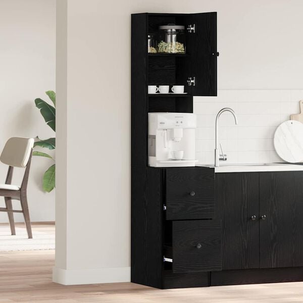 Showing Product Image 4 of 15