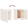 Product Thumbnail Image 8 of 11