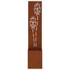 Product Thumbnail Image 6 of 14