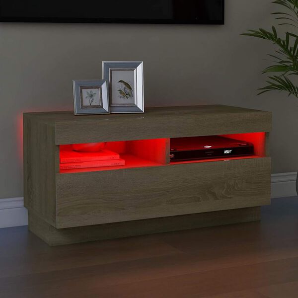 Showing Product Image 3 of 15