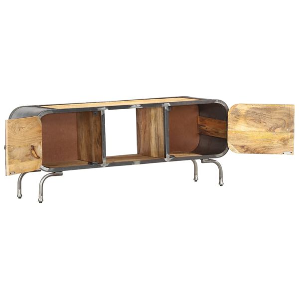 Showing Product Image 4 of 13