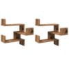 Product Thumbnail Image 6 of 11