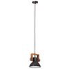Product Thumbnail Image 4 of 11