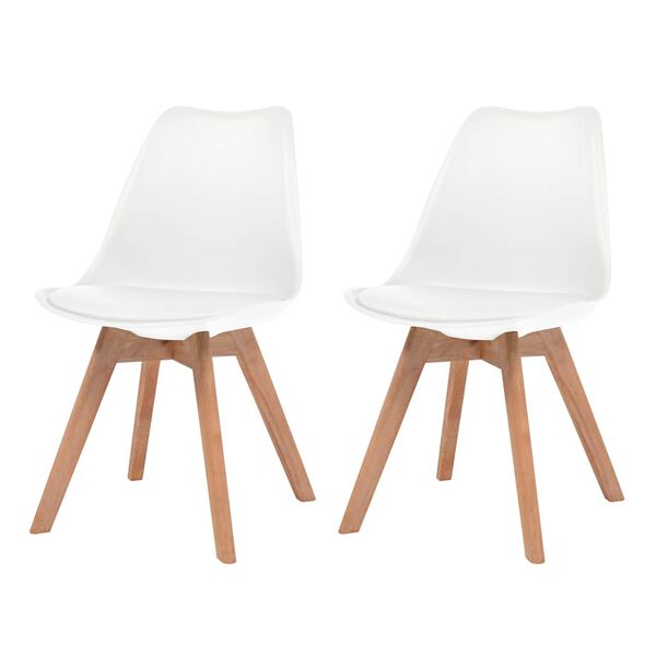 Showing Product Image 1 of 6