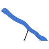 Product Thumbnail Image 5 of 7