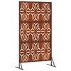 Product Thumbnail Image 7 of 12