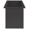 Product Thumbnail Image 6 of 13