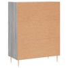 Product Thumbnail Image 5 of 14